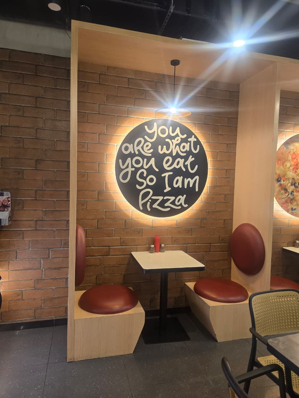 WhatsApp Image 2026-02-11 at 4.08.02 PM